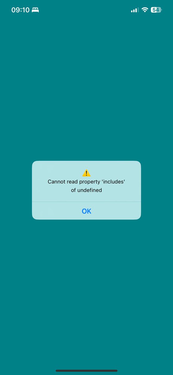 Florence Rouch 🌻🇺🇦🦋🦋🦋 tweet media