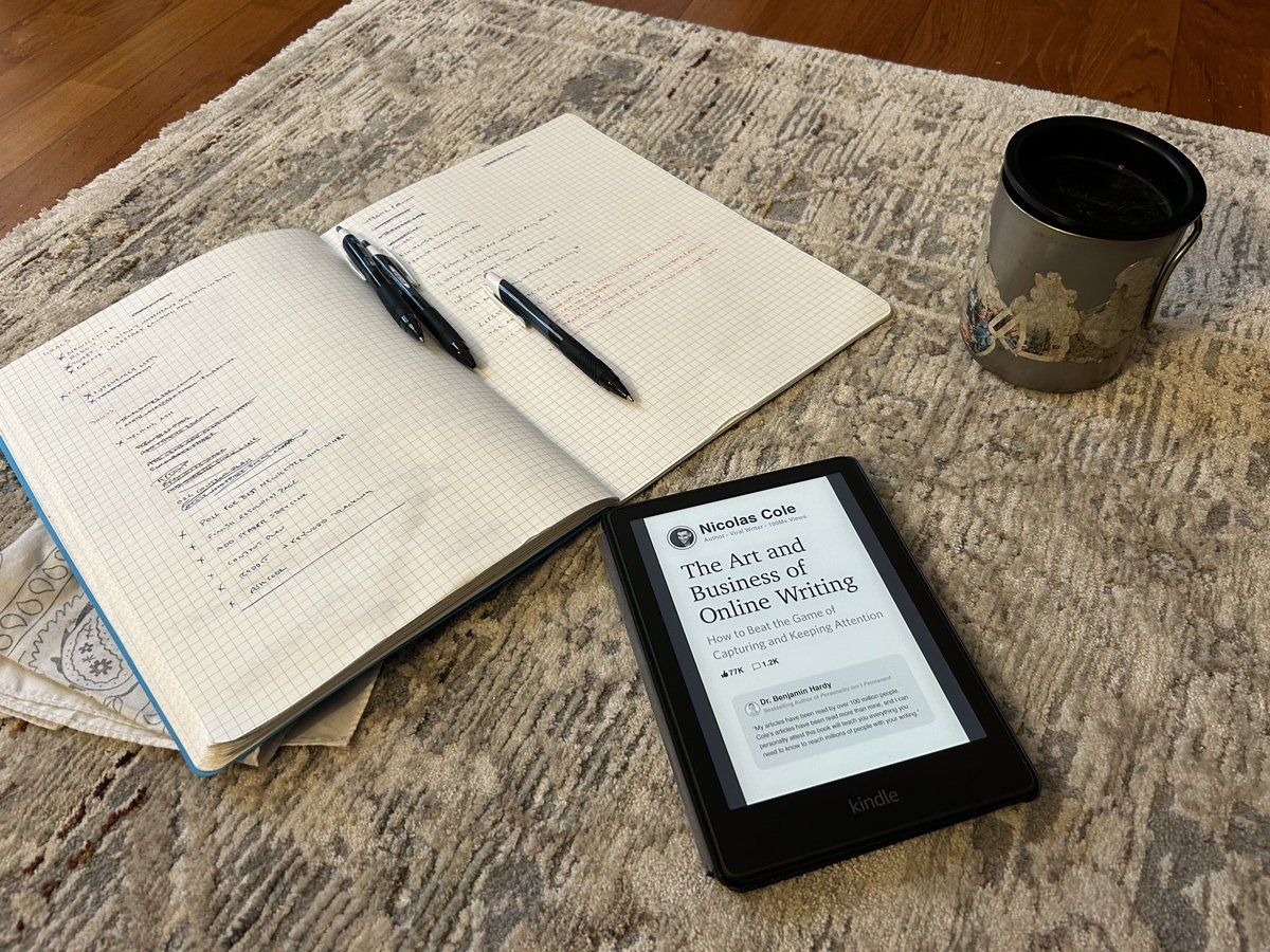 Mac Martine - wildfront.co tweet media