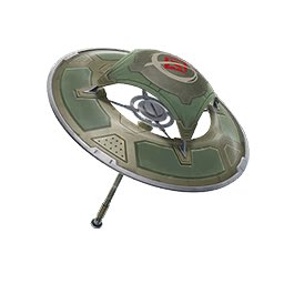 Jinga_Leaks's tweet photo. Victory umbrella! https://t.co/MrwOzGu3cX