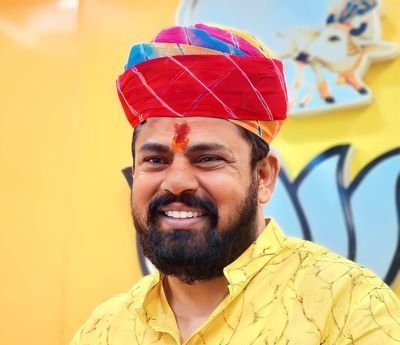 BJP’s T Raja Singh Likely To Retain Seat In Goshamahal

timelinedaily.com/elections/bjps…

#BJP #Rajasingh #contestent #retain #seat #Goshamahal #GoshamahalAssembly #Telangana