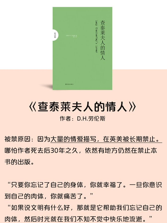 summer (@summermoom) on Twitter photo 