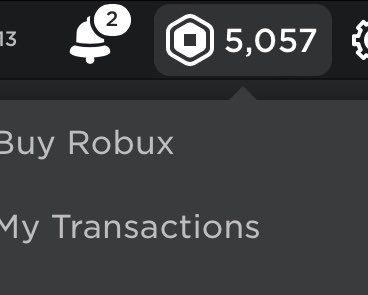 🎧 one like win 50 #robux 

- follow me + @curecharm1
- like , rt