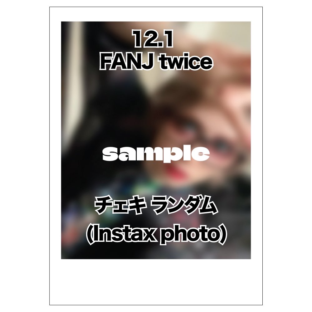 riku_staff's tweet photo. Riku's new merchandise instax photo is now on sale! Please check our webshop✨
https://t.co/TTkUkRT7o0 https://t.co/sUFaYqn9kv