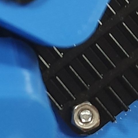 RISCOSbits's tweet photo. Less than a week to go before you can see the #bargain #beminiatured #behemoth in action, and pick one up for a song!

#RISC_OS
#MUGShow
#NotARealWord
#DirectoryBlue https://t.co/ruxx9FeBR3