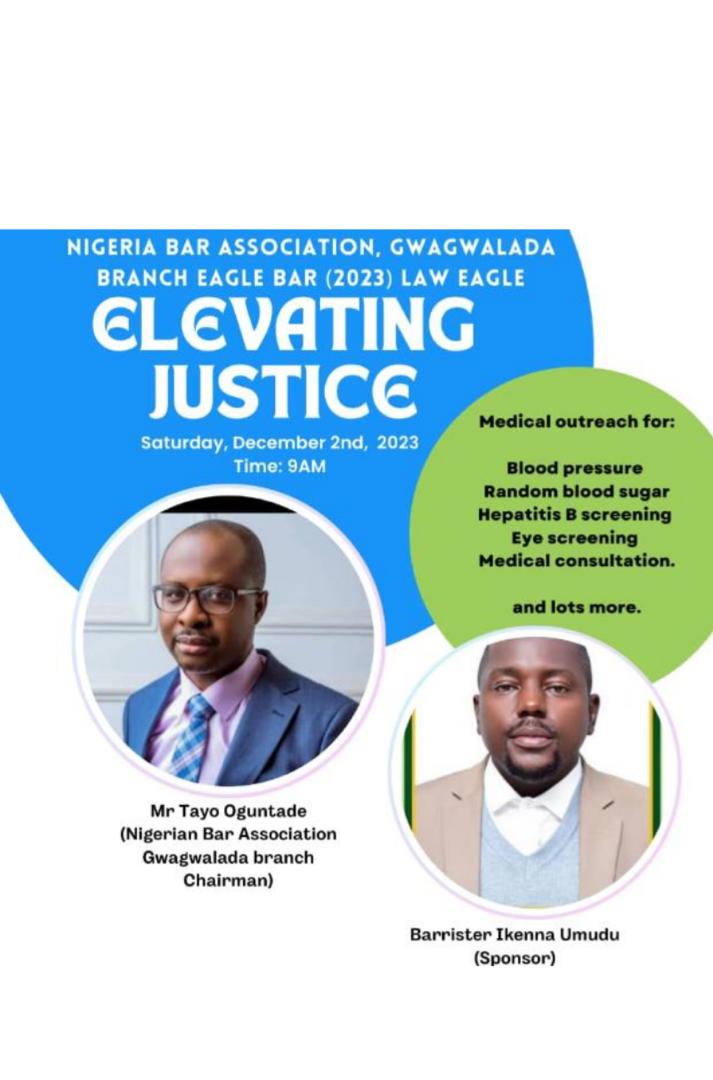 AttorneyL's tweet photo. Promoting  Medical Law 
Practice https://t.co/pvKHEjQCaO
