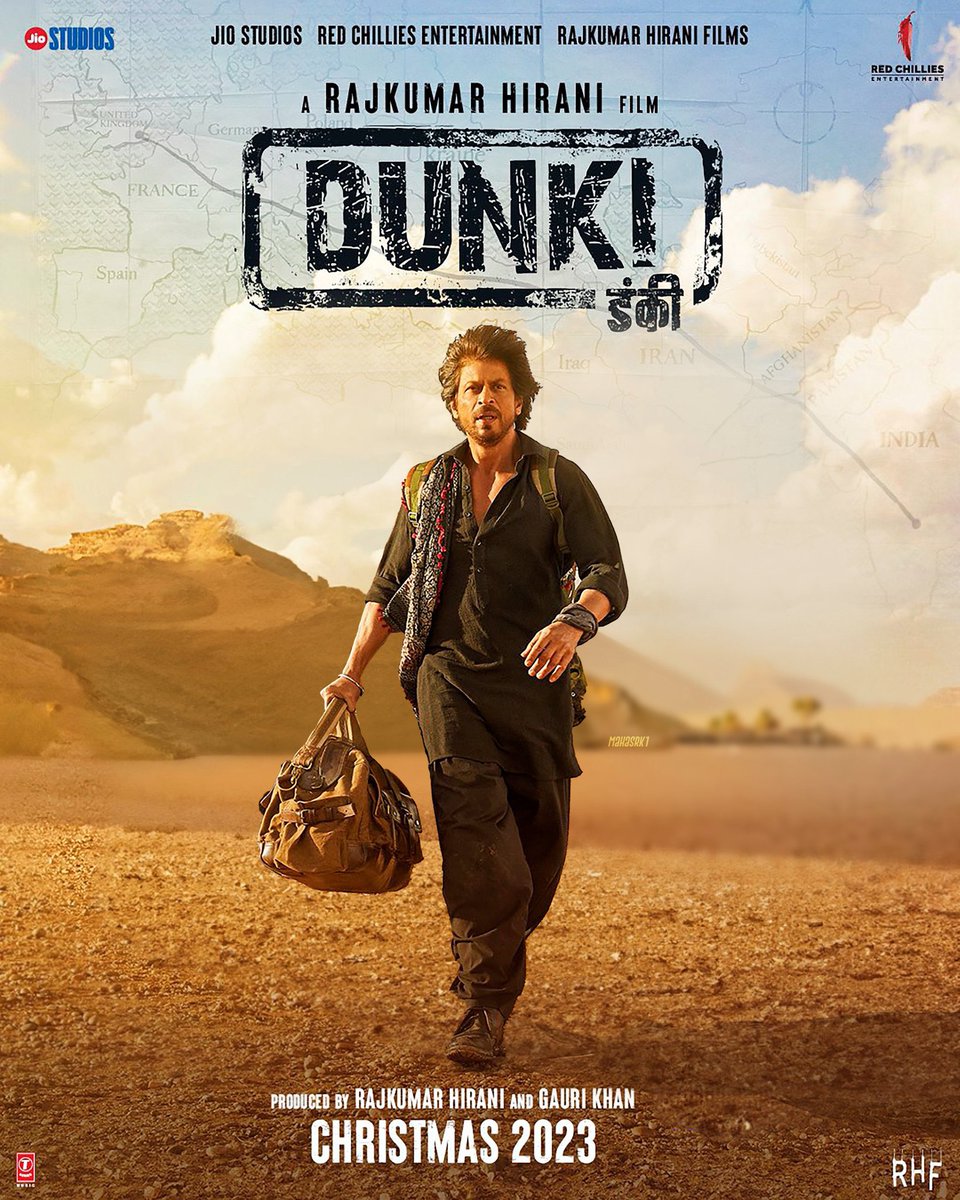 Mee_Cinema's tweet photo. #ShahRukhKhan #Dunki 
#Prabhas  #Salaar 

Which Super 🌟 Movie🎬 can Potentially Break ⚡️All The Box-Office Records 📝 in Indian Cinema🤔

#Dunki 🥷                                    #Salaar  
      🔁                                                     🖤 https://t.co/8TqvALIbBE