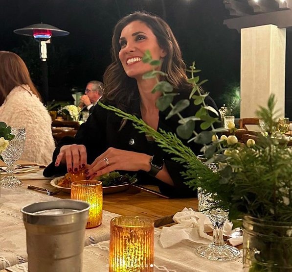laraluzioleitao's tweet photo. Happy Birthday to this amazing person.
via Sarah Olsen
#ncisla https://t.co/IBRMRBSjKo