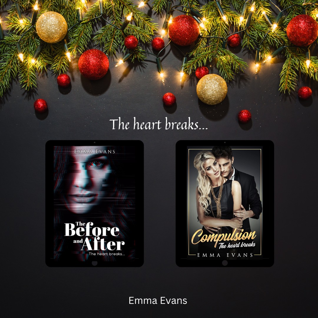 Emma Evans tweet media
