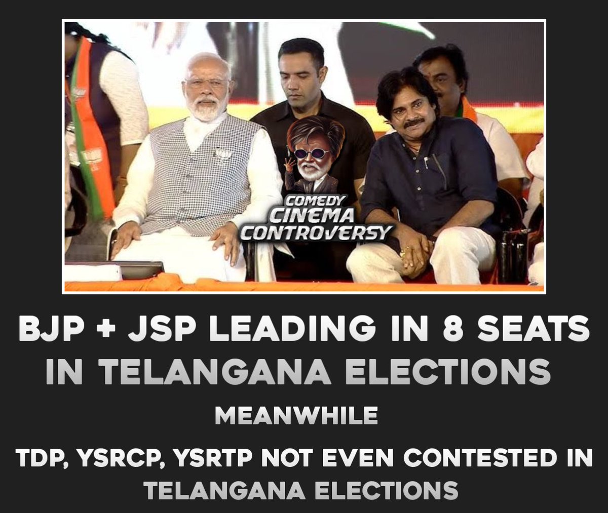ccc_official_'s tweet photo. #TelanganaElections 
#BJP4Telangana
#JanaSenaParty https://t.co/K87T95MCrV