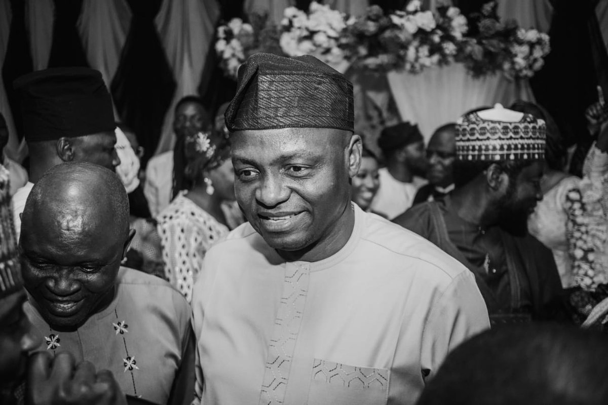 <a href="/nentawe1/">Nentawe G. Yilwatda</a> "In a democratic society, agricultural development thrives on inclusive decision-making. Together, we cultivate a future shaped by diverse voices. <a href="/bardejnr/">Tongzum BARDE 🇳🇬</a> <a href="/nelsonbiput/">Nelson M. Biput</a> <a href="/PlateauVoice/">Plateau Voice</a> <a href="/YandarNgas/">Freelance Reporters</a> <a href="/KhalidU26347244/">Abu Yahaya jos</a> <a href="/TongzumP/">Tonzum Paul Gonlur♐</a> #PlateauPolitics #GaNentawe"