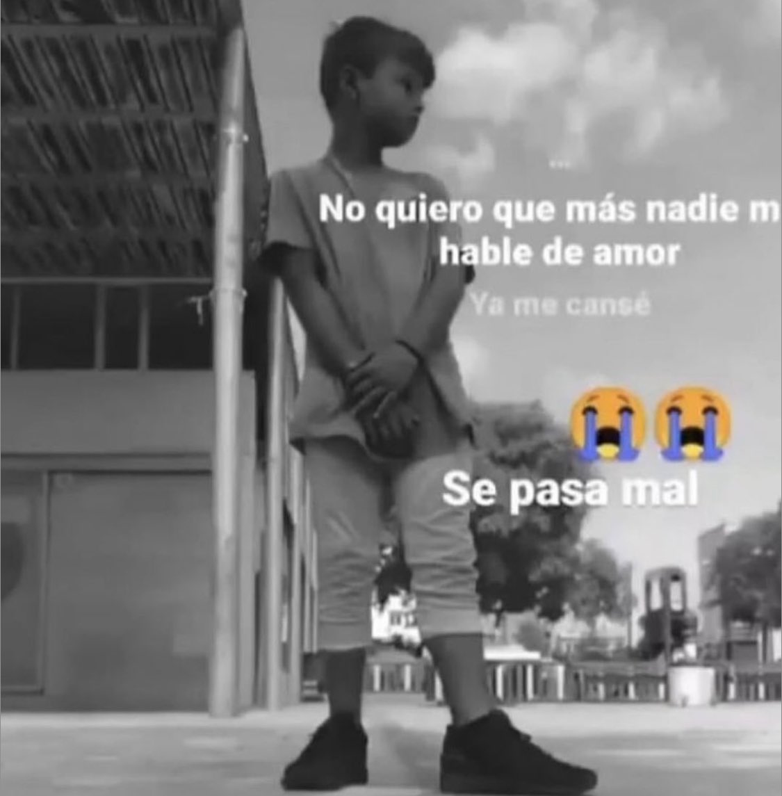 Cigarro Wassap (@cigarrowassap2) on Twitter photo 