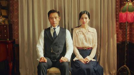 CenayangFilm's tweet photo. Jatuh Cinta Seperti di Drakor-Drakor https://t.co/IjT9WNznQz