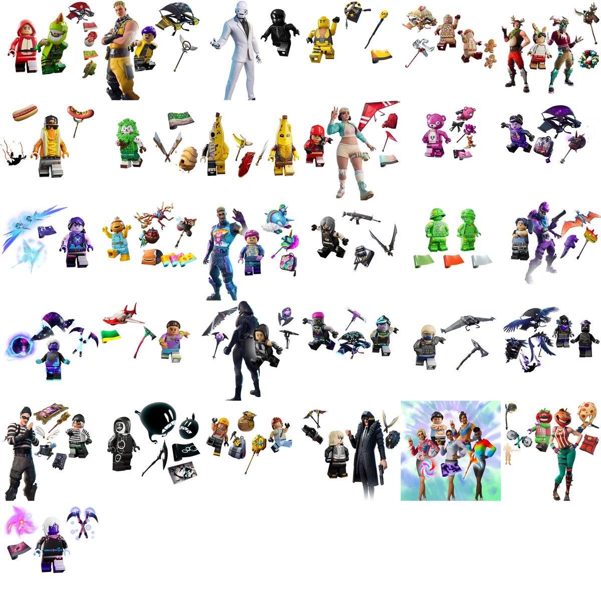 FireMonkey tweet media