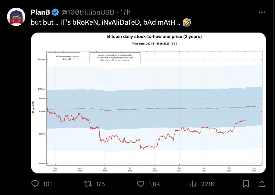 bccponzi tweet picture