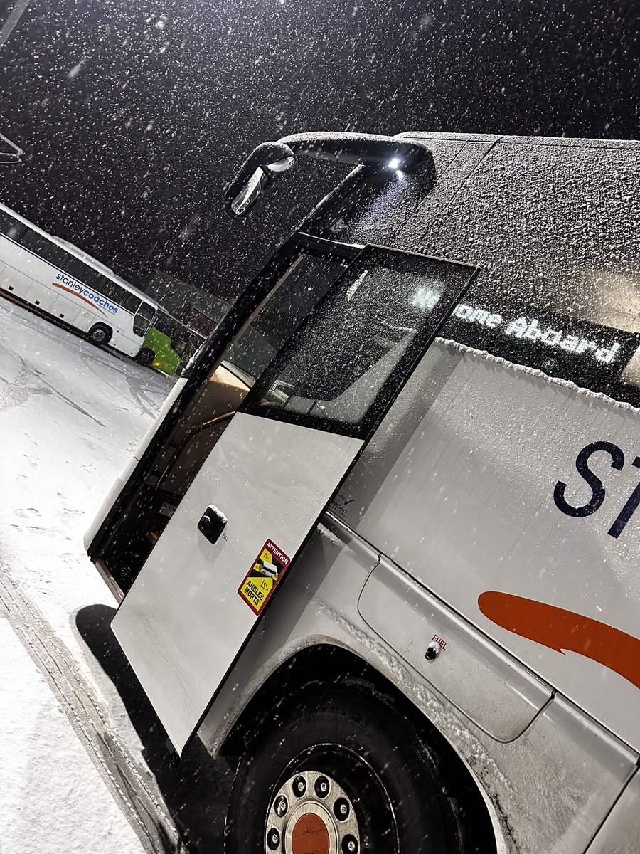 Stanley Travel Ltd. tweet media