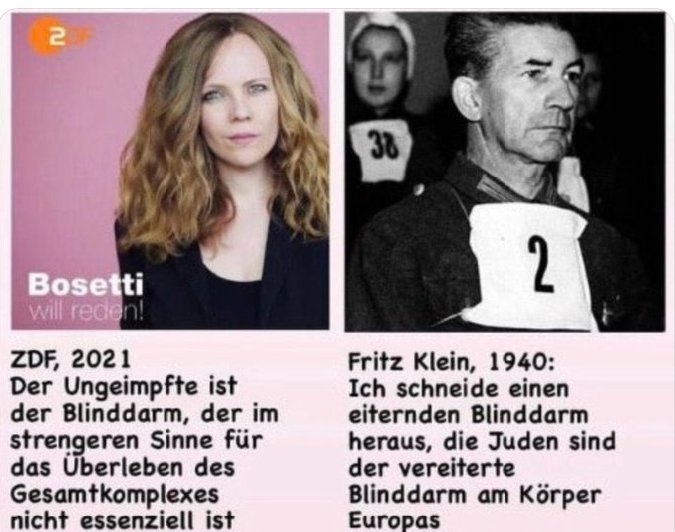 Suellentrinkt's tweet image. Während die Person später sogar mit diversen Preisen überhäuft wurde, habe ich mich nie wieder davon erholt. 
Es stellte den Höhepunkt der totalen Vernichtung meiner Würde dar, und ich bin niemals darüber hinweggekommen. 
 
Heute jährt sich der #Blinddarm zum 2. Mal

Unvergessen