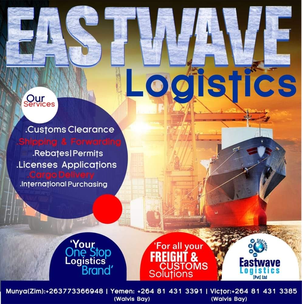 MKuvhenguhwa's tweet image. Contact us