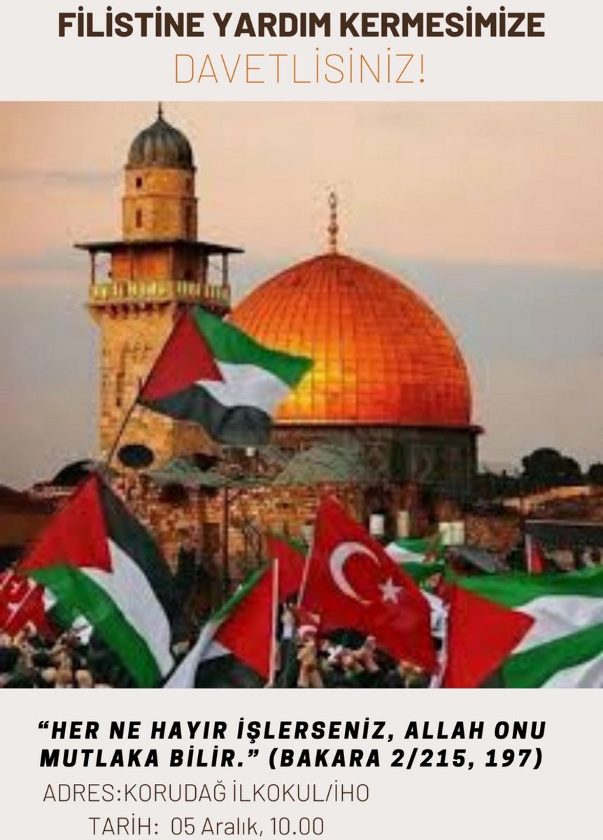 Korudağ İlkokulu/ İHO Çermik DİYARBAKIR (@korudagcermik) on Twitter photo 