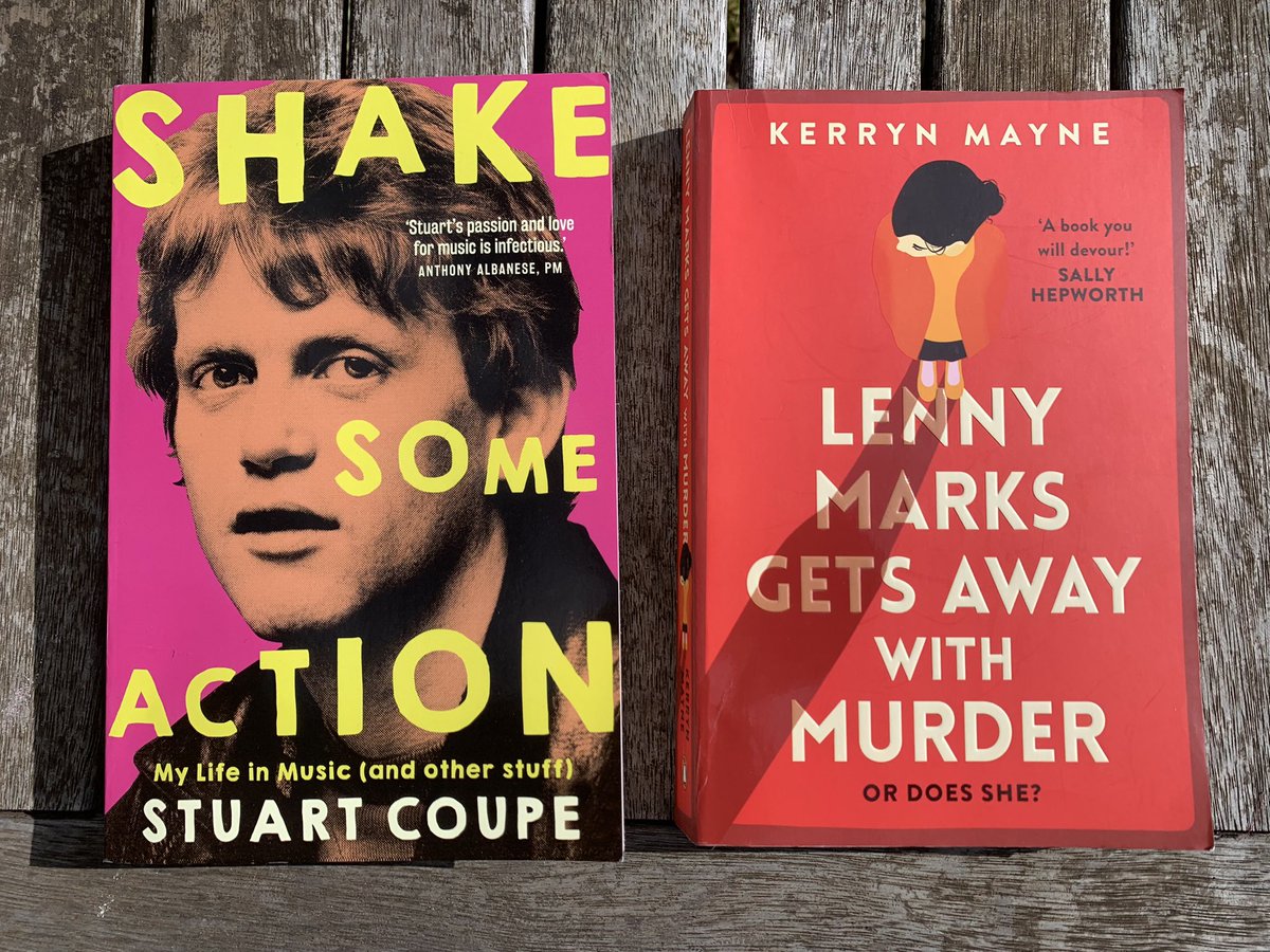 Aidan Prewett tweet media