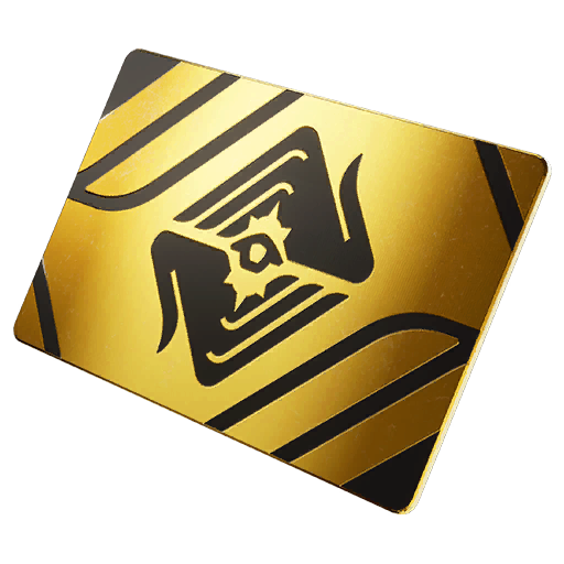 フォートナイトカード Amazon.com: フォートナイト 5000V-Bucks ギフトカード : Video Games