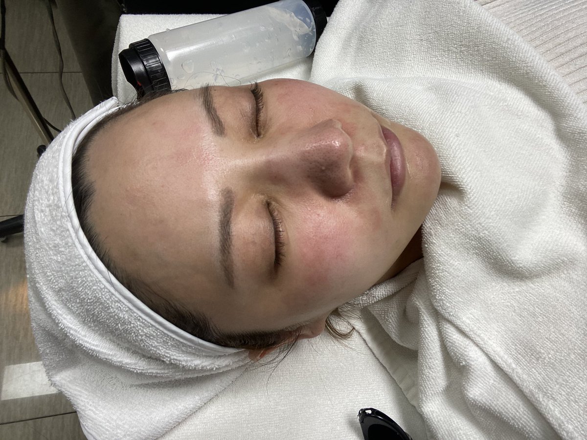 あこ🍣 (@ako63_ako63) / Posts / X