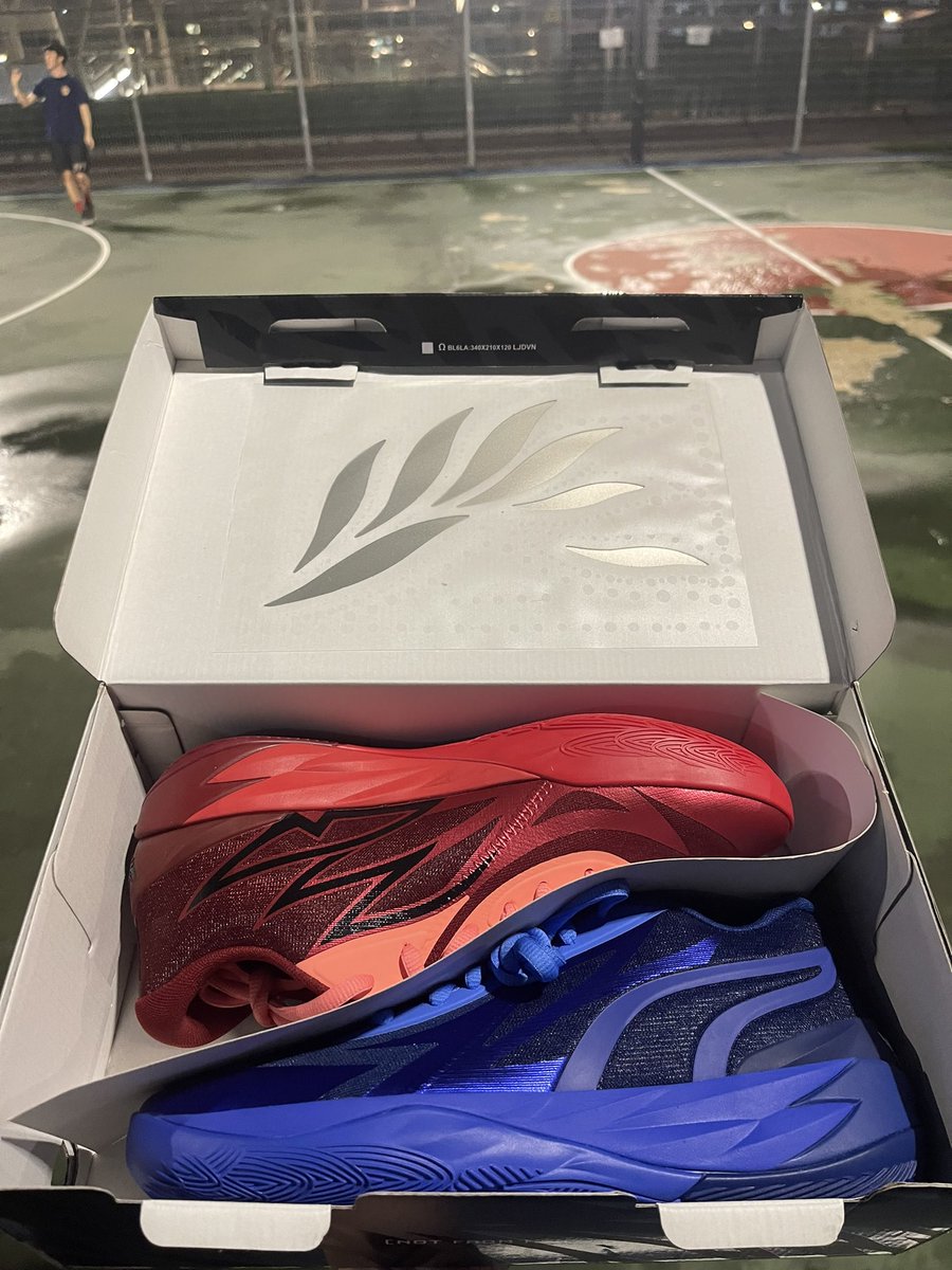 Need more dolla dolla for new kicks, hear say $portal might just do the trick. Work your magic please <a href="/Portalcoin/">Portal</a>