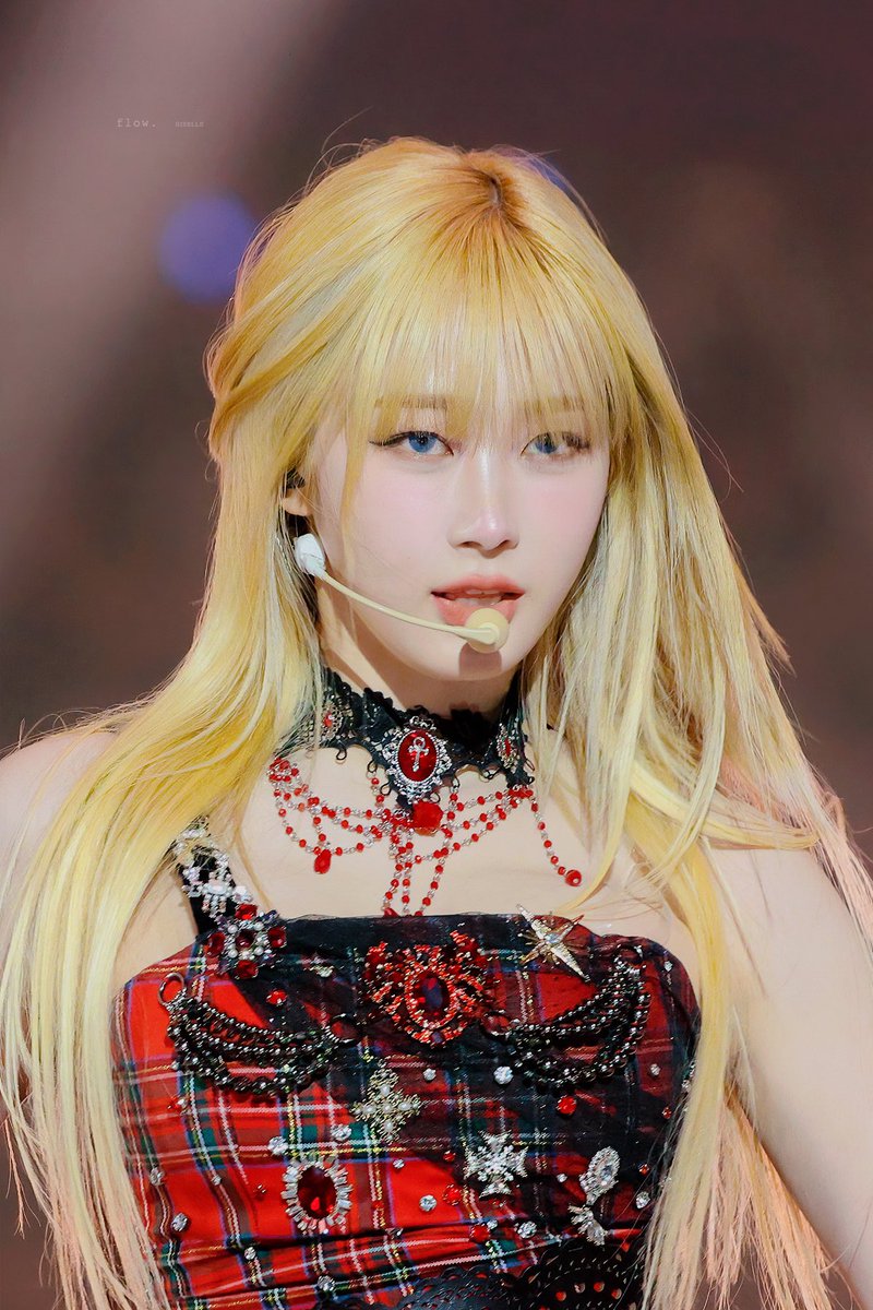 flow001030's tweet photo. 231202 

#aespa #æspa #에스파 
#GISELLE #지젤 #ジゼル https://t.co/GZIom1csal