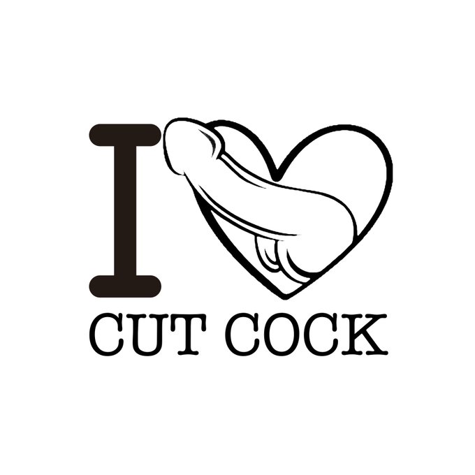 CCutleo's tweet photo. Proud to be #circumcised
#TeamCut #TeamHelmet #Circumcision #Cut #Cut4cut #Gay #TeamLocked #AdultCut https://t.co/zX6VvMpccA