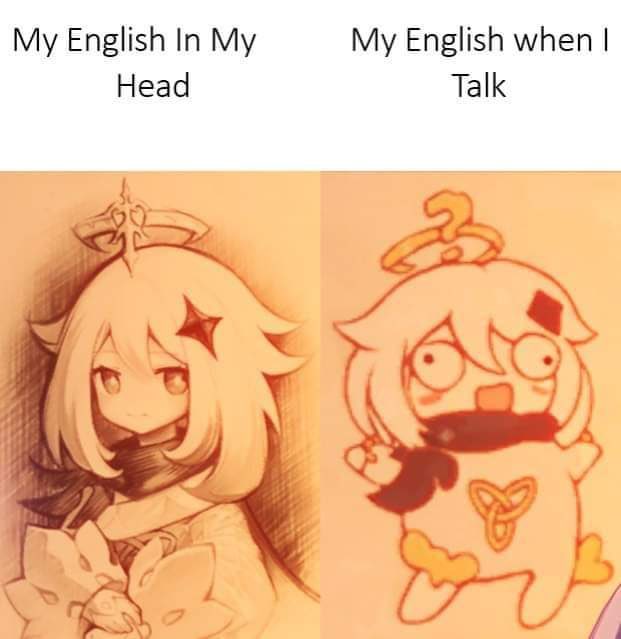 #Fortnite #GarciaDuarte #MeTooUnlessUrAJew