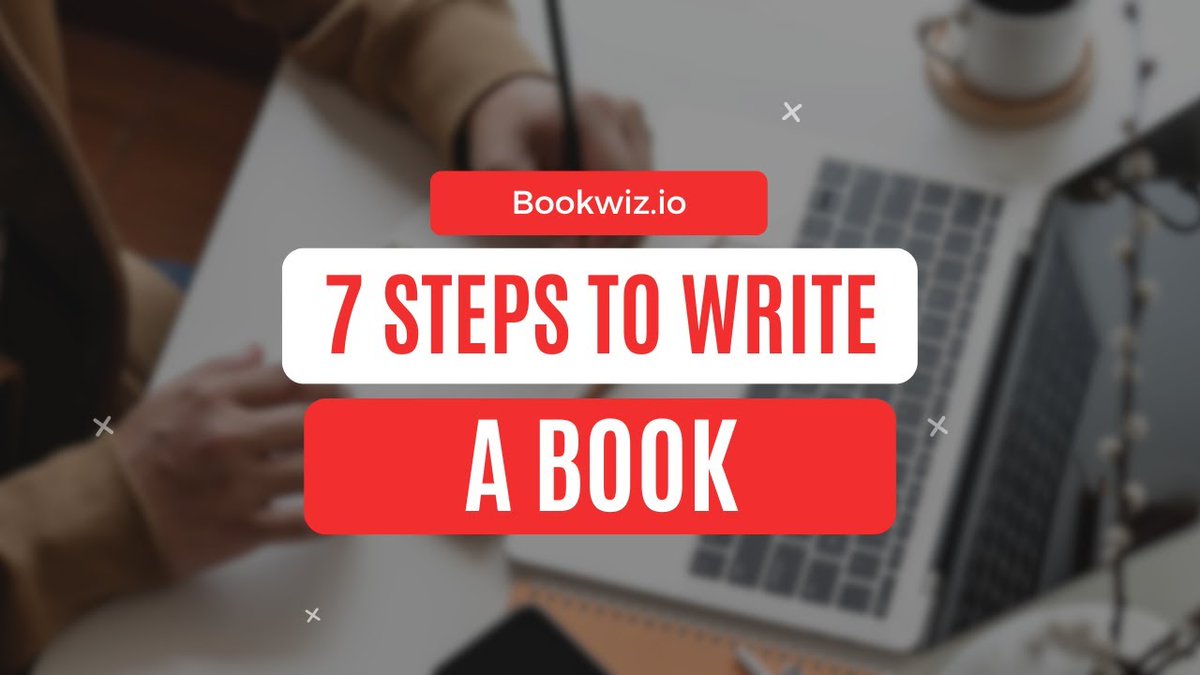 Anyone Can Write A Book That Make 5 000 mo But Many People Don t Know anyone-can-write-a-book-that-make-5-000-mo-but-many-people-don-t-know