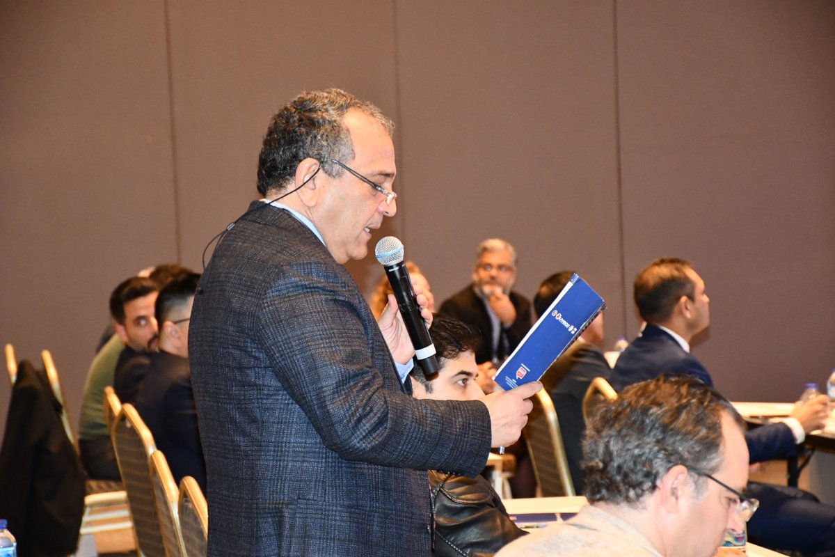 invamed_inc's tweet photo. 🌐✨ Highlights from #ASVS2023 Congress #1

@uvecd

#ASVS2023 #VascularSurgery #MedicalInnovation https://t.co/JfMwHskhOS