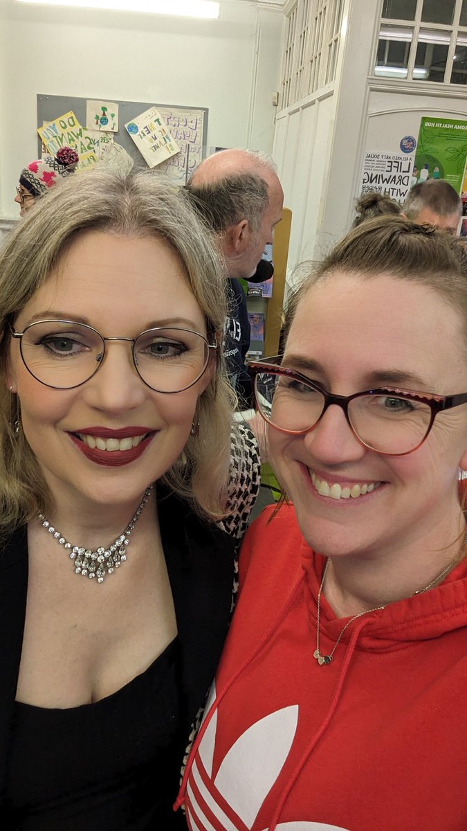 Claire Walmsley (Children's Author) tweet media
