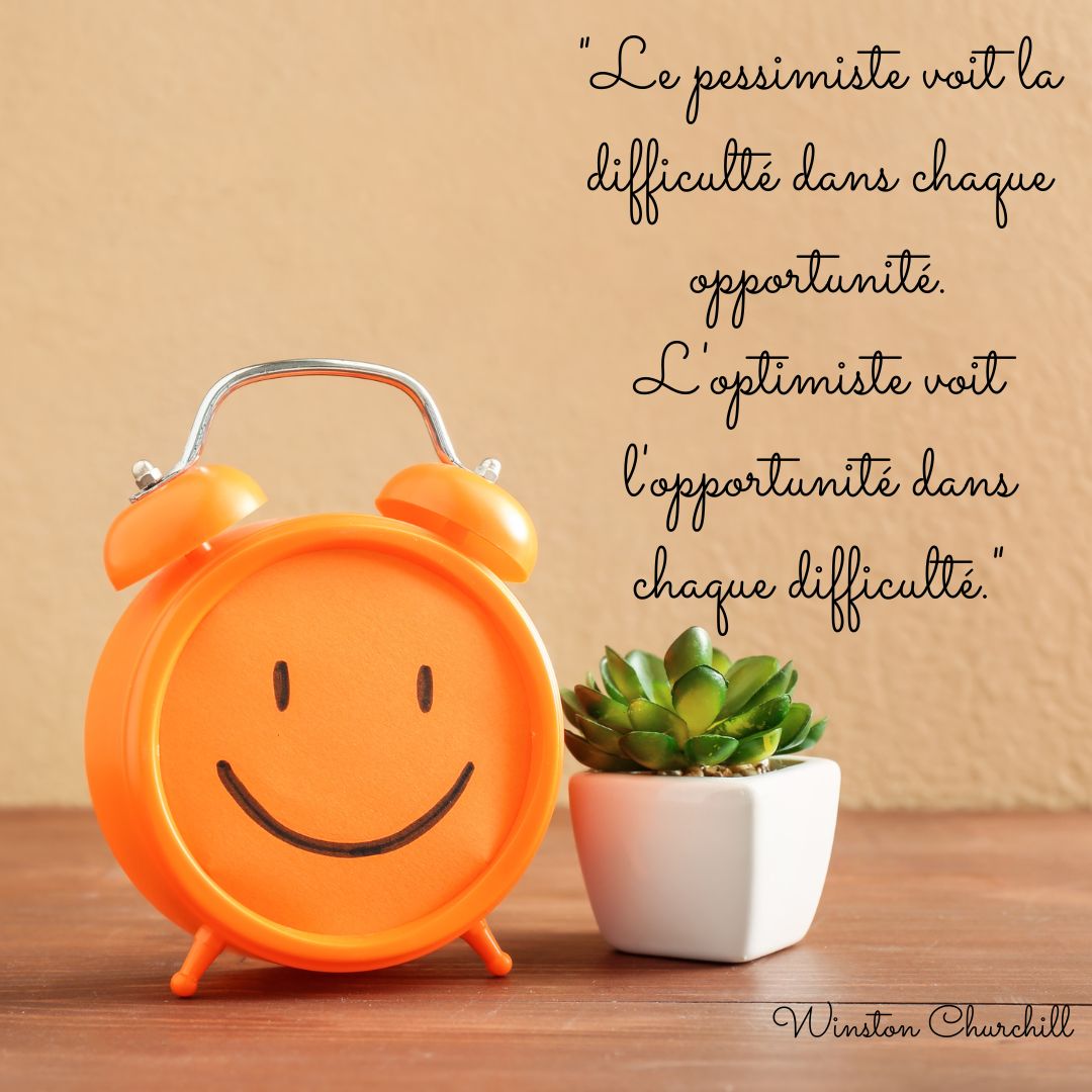 fouqueux's tweet photo. La pensée du dimanche
#lewebclavie #inspiractif
#penséepositive #penseedimanche #communication
#reseauxsociaux #communitymanager
#formation #accompagnement #webmarketing
#lewebclavie https://t.co/kLdGvWb1nq