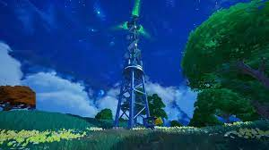 _spexify's tweet photo. The Rift Island and Forecast Towers are returning in Chapter 5 Season 1. #FortniteFestival #FortniteUnderground https://t.co/lJIybbdxt6