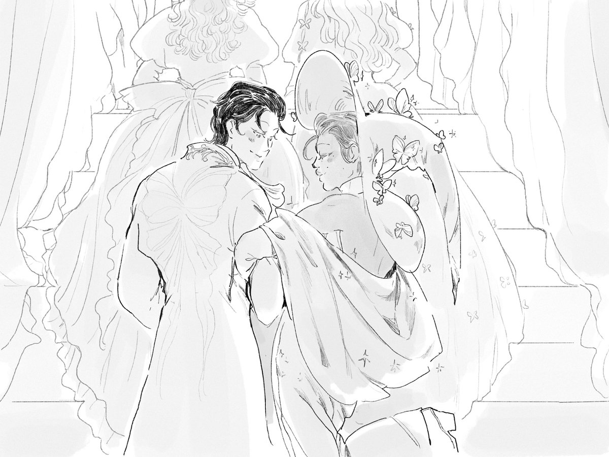 Like we just met 
#markhyuck #맠동