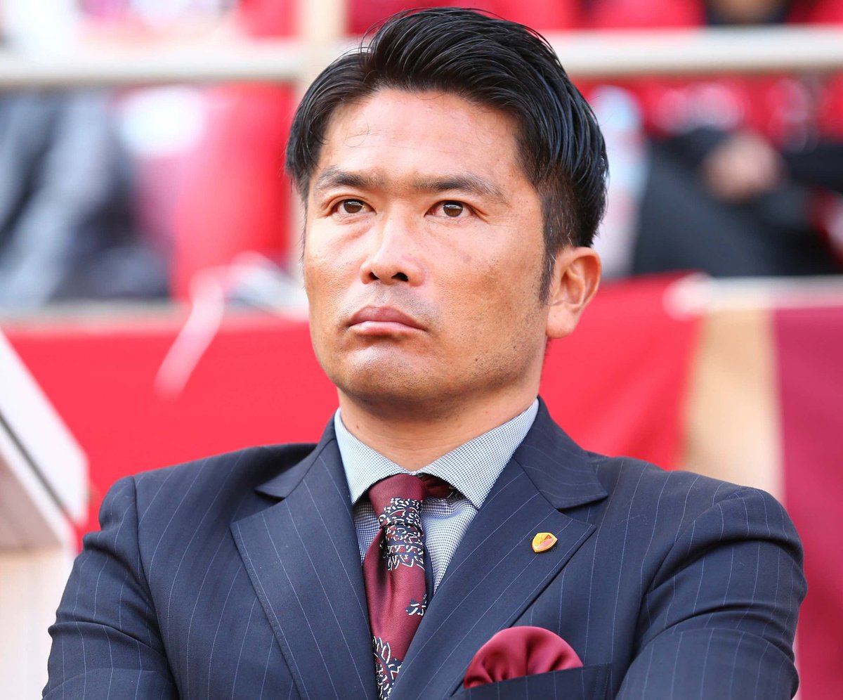 Jリーグ移籍情報 tweet media