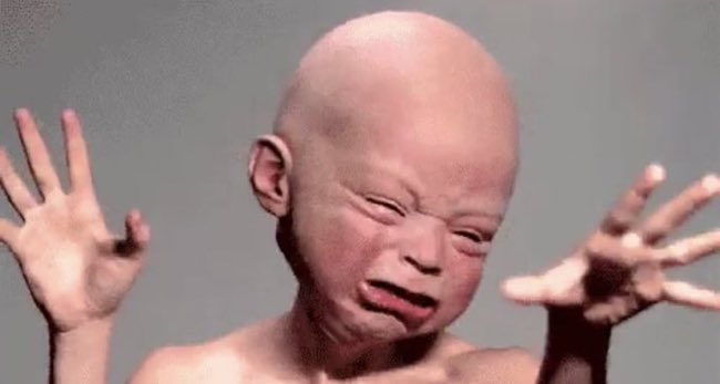 ShadiahNagawa03's tweet photo. Mubasajja abanji mu nsi, noolondamu wange? 😭😭😭
Gwe omuntu gwenneesiga, nenkulaga buli kyange! 😭😭😭
N'okimanya nti omwami wange, gwemutima gwange 😭😭😭
Notonsaasira, kati fenna otutabuddee! 😭💔💔😭😭💔 https://t.co/0rjIZnMnLy