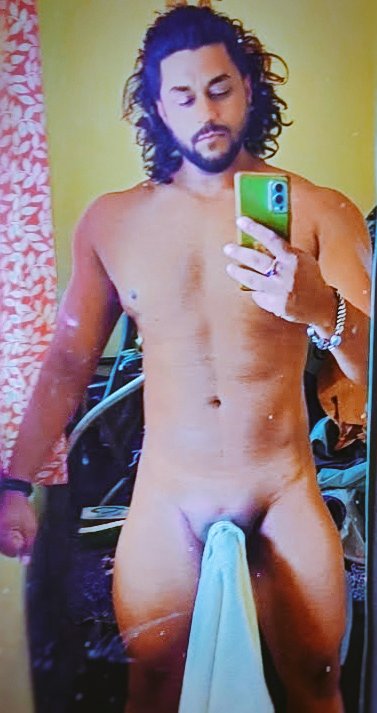 Samrat9830 tweet media