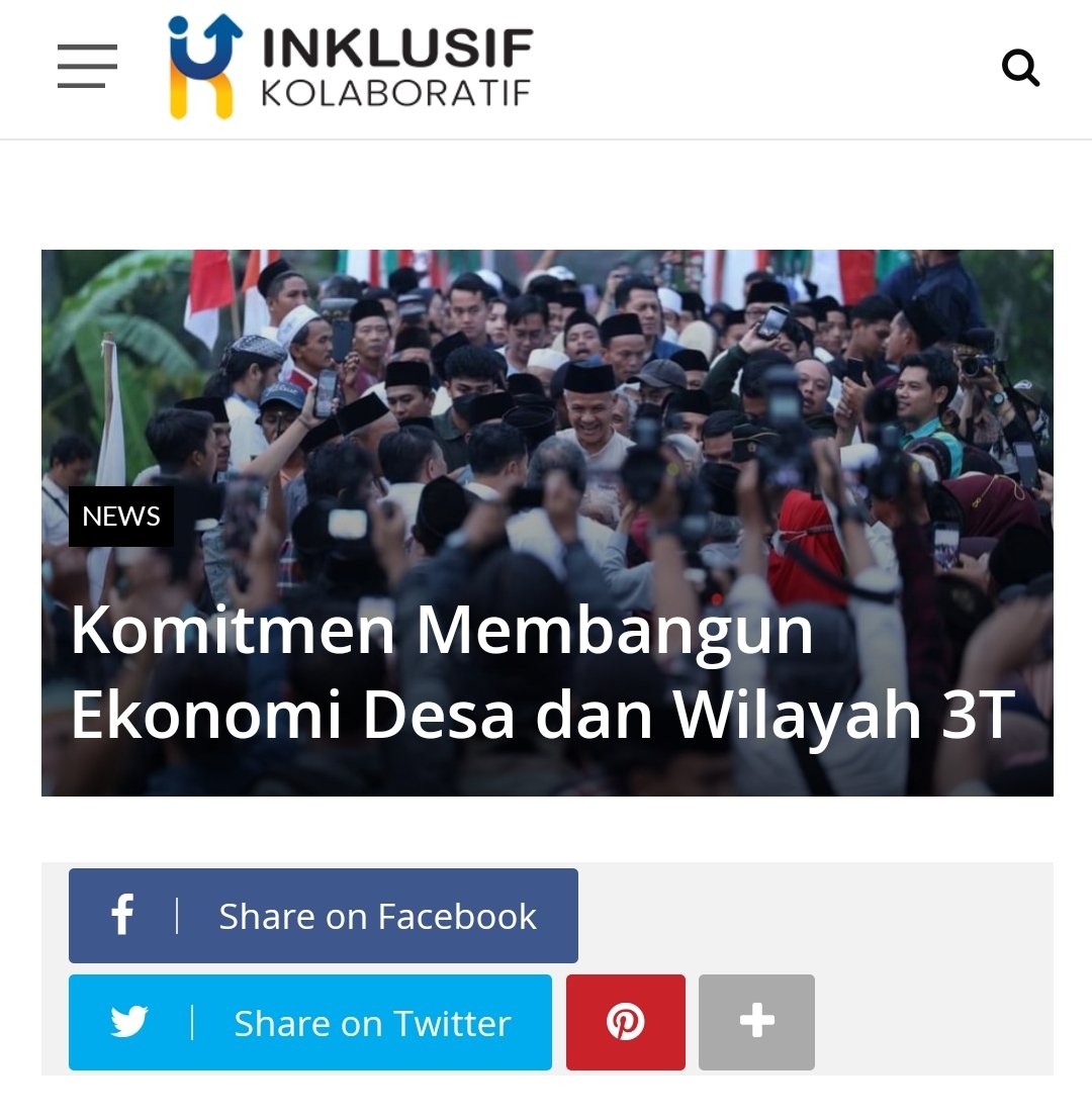 SERUAN H7 tweet media