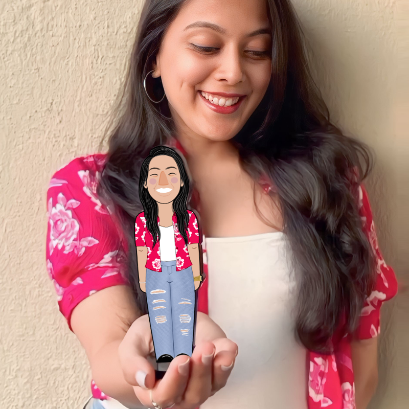 gulbonda's tweet photo. Surprise your Loved one with a Gulbonda 

Free Delivered in 5 to 6 days all over India 

#personalisedgifts #customisedgifts #anniversarygift #birthdaygift #returngift #valetinesdaygift #mumbai #bangalore #chennai #hyderabad #delhi #ahmedebad #pune #gulbonda