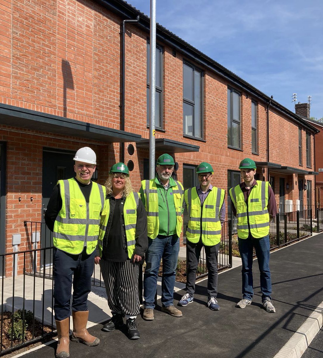 Paul Gerrard tweet media