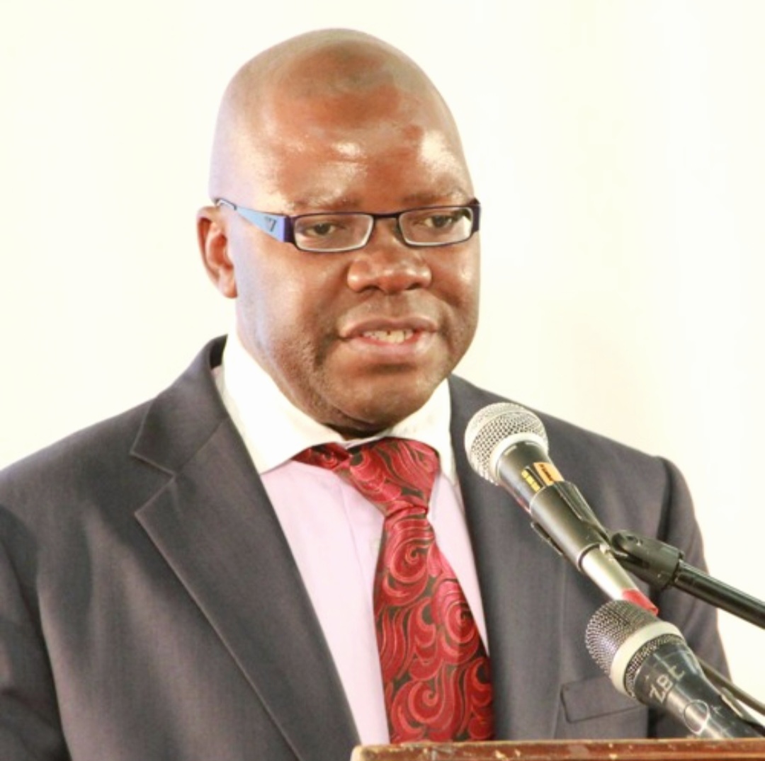 Zimbabwe's former Treasury boss Tendai Biti has described government's ZW$58.2 trillion national budget for 2024 presented by Finance minister Mthuli Ncube on Thursday as a raft of unpalatable and fascist measures due to extortionate taxes and revenue generation proposals some