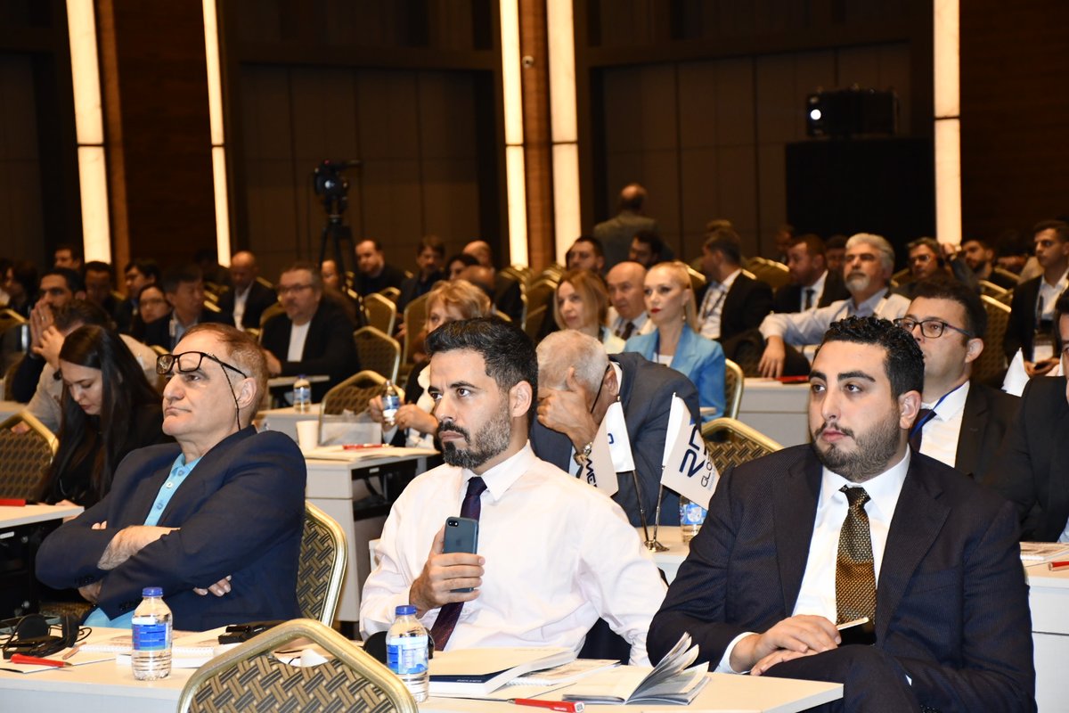 invamed_inc's tweet photo. 🌐✨ Highlights from #ASVS2023 Congress #2

@uvecd

#ASVS2023 #VascularSurgery #MedicalInnovation https://t.co/1i6DelzFtK