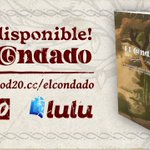 Photo by Perverso d20 (@Perversod20)