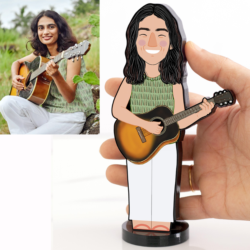gulbonda's tweet photo. Surprise your Loved one with a Gulbonda 

Free Delivered in 5 to 6 days all over India 

#personalisedgifts #customisedgifts #anniversarygift #birthdaygift #returngift #valetinesdaygift #mumbai #bangalore #chennai #hyderabad #delhi #ahmedebad #pune #gulbonda