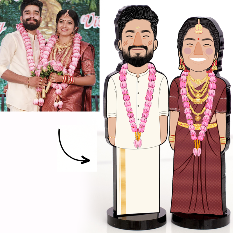 gulbonda's tweet photo. Surprise your Loved one with a Gulbonda 

Free Delivered in 5 to 6 days all over India 

#personalisedgifts #customisedgifts #anniversarygift #birthdaygift #returngift #valetinesdaygift #mumbai #bangalore #chennai #hyderabad #delhi #ahmedebad #pune #gulbonda