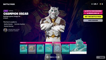 _spexify's tweet photo. all battle pass pages #FortniteFestival #FortniteUnderground https://t.co/GCDbpNdFiC