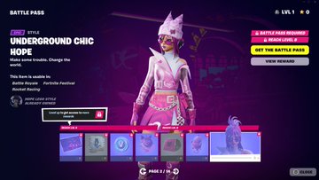 _spexify's tweet photo. all battle pass pages #FortniteFestival #FortniteUnderground https://t.co/GCDbpNdFiC