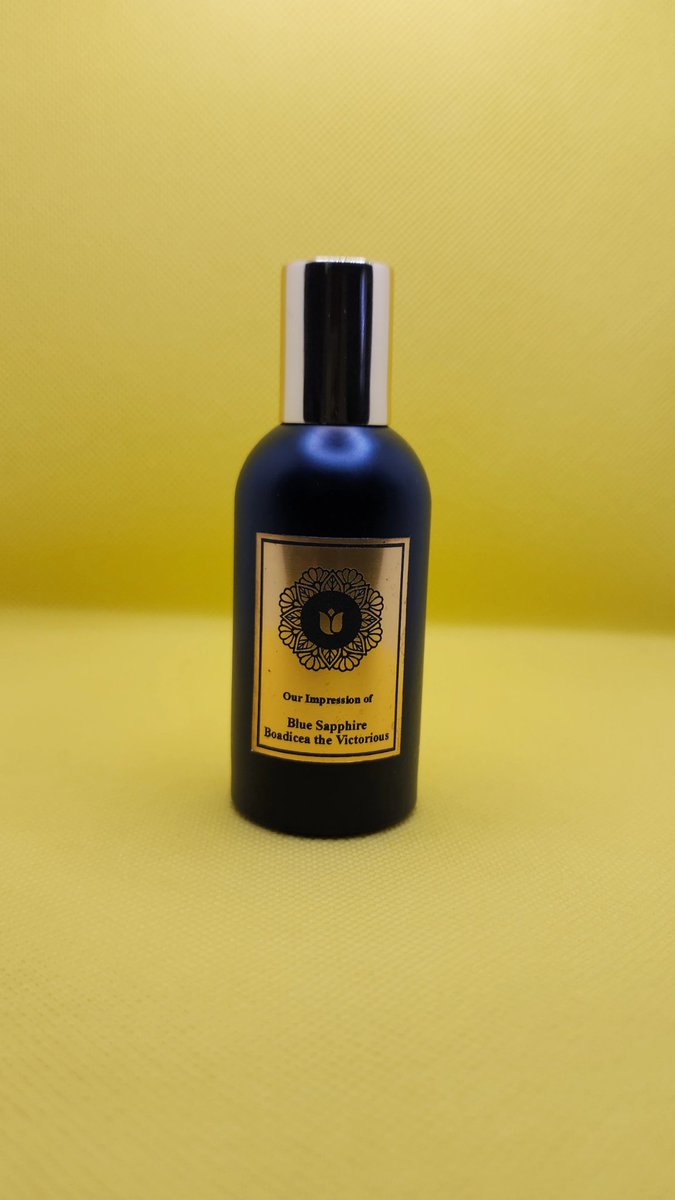 Abu Fu'ad tweet media