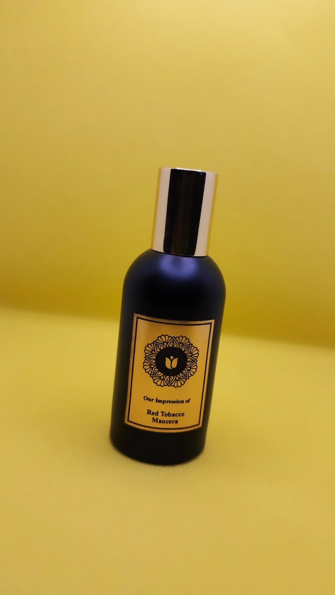 Abu Fu'ad tweet media